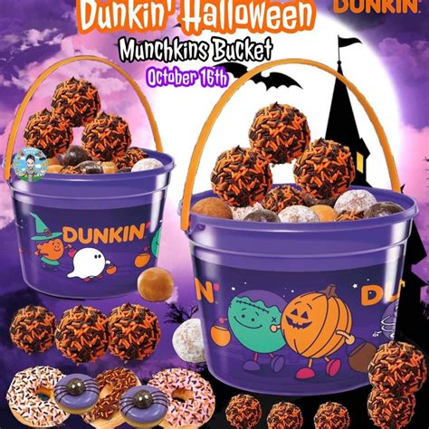 Munchkins Review (2024) .
